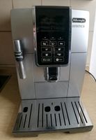 Delonghi Dinamica ECAM350.35 SB Kaffeevollautomat Frankfurt am Main - Bornheim Vorschau