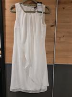 Brautkleid Standesamtkleid Hessen - Geisenheim Vorschau