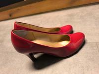 Pumps, Gabor, Größe 37,5 München - Laim Vorschau