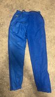 Lacoste hose Original Hessen - Büttelborn Vorschau