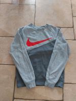 Nike Sweatshirt Gr.S, Top Zustand Parchim - Landkreis - Goldberg Vorschau