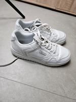 Bench Sneaker 39 Niedersachsen - Uchte Vorschau
