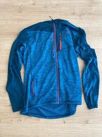 Kilpi Fleecejacke xxxl Nürnberg (Mittelfr) - Nordstadt Vorschau