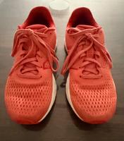 New Balance Laufschuh W520RO8 / Gr. 38 / orange Bayern - Erding Vorschau