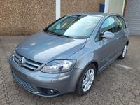 Volkswagen Golf Plus 1.6 FSI Goal Automatik Nordrhein-Westfalen - Moers Vorschau