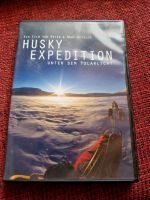 Husky Expedition Unter dem Polarlicht Rheinland-Pfalz - Worms Vorschau