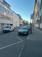 Alfa Romeo 159 Hessen - Hanau Vorschau