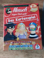 Kartenspiel Mensch ärgere dich Nordrhein-Westfalen - Moers Vorschau