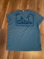 G STAR RAW T Shirt aGr. Xl Blau Bayern - Lindau Vorschau