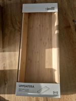 Uppdatera(für Besteck ) von Ikea 50x20 cm in OVP / ungenutzt/ neu Niedersachsen - Schortens Vorschau