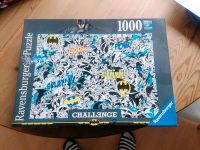 Batman Challenge Puzzle von Ravensburger Baden-Württemberg - Waghäusel Vorschau