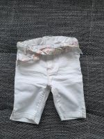 Jeansshort Gr.80, H&M Bayern - Hettstadt Vorschau