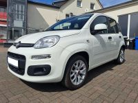 Fiat Panda 1.2 8V EASY Hessen - Dautphetal Vorschau