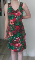 tolles Kleid von S. Oliver - Sommerkleid Berlin - Reinickendorf Vorschau