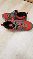 Herrensportschuhe,neu,nicht getragen,Jack Wolfskin Nordrhein-Westfalen - Geilenkirchen Vorschau