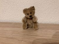 Mini Steiff Teddybär Baden-Württemberg - Isny im Allgäu Vorschau