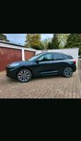 Ford Kuga 2.5 Duratec FHEV 4WD, Top Zustand Nordrhein-Westfalen - Düren Vorschau