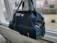 Verkaufe Puma Sport-  Fussballtasche der Tottenham Hotspurs Nürnberg (Mittelfr) - Südstadt Vorschau