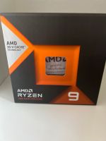 Ich suche AMD 7000 Series Prozessor Brandenburg - Wustermark Vorschau