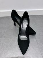 Elegante Schuhe, Größe 37, NEU Bayern - Augsburg Vorschau