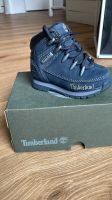 Timberland Schuhe Kinder, 21 Saarland - Gersheim Vorschau