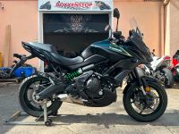 Kawasaki Versys 650 ABS Großer Service + Kettenkit NEU Berlin - Neukölln Vorschau