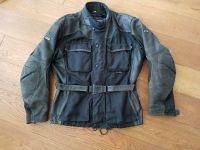 Motorrad Tourenjacke / Polo - Tex / Größe XXXL Niedersachsen - Cremlingen Vorschau