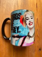 Elbenwald, Tasse, Birds of Prey, Harley Quinn Bayern - Redwitz a d Rodach Vorschau