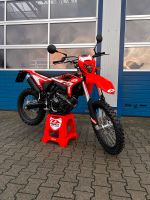 Beta RR 125 T Enduro // neu // sofort verfügbar!! Niedersachsen - Hankensbüttel Vorschau