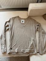 Tom Tailor - Herrenpullover - M München - Untergiesing-Harlaching Vorschau