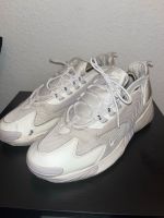 Nike Zoom 2000 Zm West - Höchst Vorschau