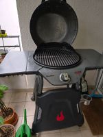 Char Broil Elektro Grill All-Star Hessen - Wiesbaden Vorschau