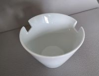 2 Bowls aus weißem Porzellan Baden-Württemberg - Sasbach Vorschau