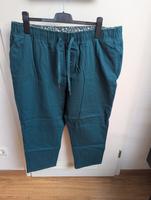 Hose neu gr 52/54 Hessen - Fulda Vorschau