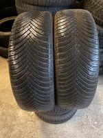 2x Allwetterreifen ❄️☀️ 225 55 R19 99W  Maxxis Baden-Württemberg - Holzgerlingen Vorschau