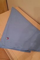 Bettlaken Tommy Hilfiger Twin Sheet, Flat Sheet, Bettwäsche Rheinland-Pfalz - Mendig Vorschau