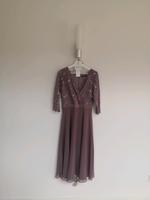 Swing Kleid Swingkleid Abiball altosa Gr. 40 Niedersachsen - Braunschweig Vorschau