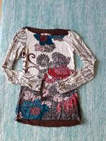 Bluse Desigual Kr. München - Haar Vorschau