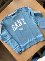Sweatshirt GANT Gr. S    27€ - inkl. Versand Niedersachsen - Nordstemmen Vorschau