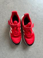 Adidas Turnschuhe 38 Nordrhein-Westfalen - Mechernich Vorschau