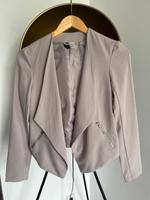 Blazer / Jacke Damen Niedersachsen - Alfeld (Leine) Vorschau