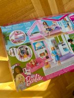 Barbie Malibu House Friedrichshain-Kreuzberg - Friedrichshain Vorschau