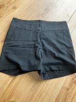 Shorts von H&M (Größe 40) Niedersachsen - Lüneburg Vorschau