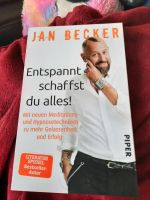 Buch nicht gelesen Bayern - Thüngersheim Vorschau