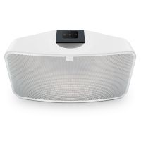 BLUESOUND PULSE Mini 2i Kabelloser Streaming-Lautsprecher (neu) Wuppertal - Langerfeld-Beyenburg Vorschau