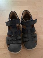 Super fit Sandalen Düsseldorf - Lichtenbroich Vorschau