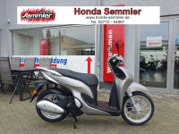 Honda SH Mode 125 NEU Modelljahr 2024 auf Lager Hessen - Herborn Vorschau