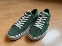 Vans 47 Größe Rostock - Evershagen-Süd Vorschau