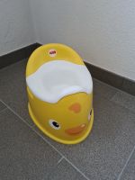 Kinder Toiletten Enten Töpchen Nordrhein-Westfalen - Marienheide Vorschau