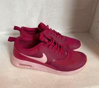 Nike AirMax Thea Thüringen - Sitzendorf Vorschau